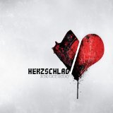 Herzschlag - Herzschlag